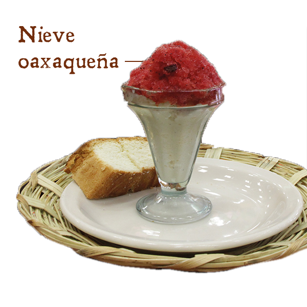 menu-nieve-oaxaquena-tuna-y-leche-quemada-restaurante-la-reina-oaxaca-iztapalapa-cdmx