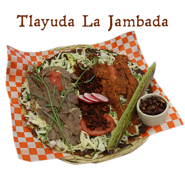 menu-tlayuda-la-jambada-restaurante-la-reina-oaxaca-iztapalapa-cdmx