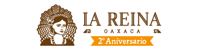 2-aniversario-restaurnate-la-reina-oaxaca-iztapalapa-cdmx-(2)