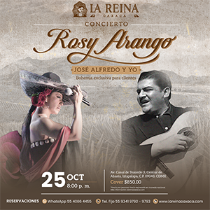 Concierto-Rosy-Arango-jose-alfredo-y-yo-(octubre-2024)-restaurante-la-reina-oaxaca-iztapalapa-cdmx-(3)