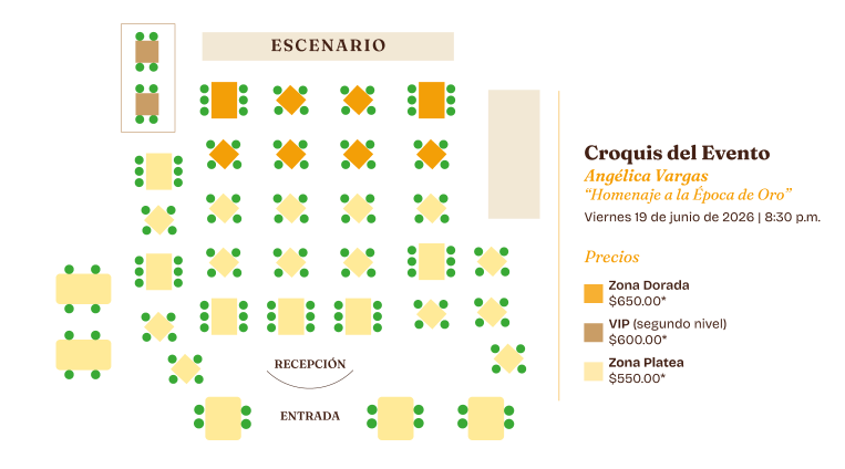Croquis-General-Angélica-Vargas-junio-2026-La-Reina-Oaxaca-(2)