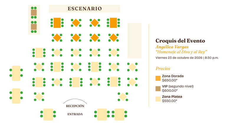 Croquis-General-Angélica-Vargas-octubre-2026-La-Reina-Oaxaca-(2)