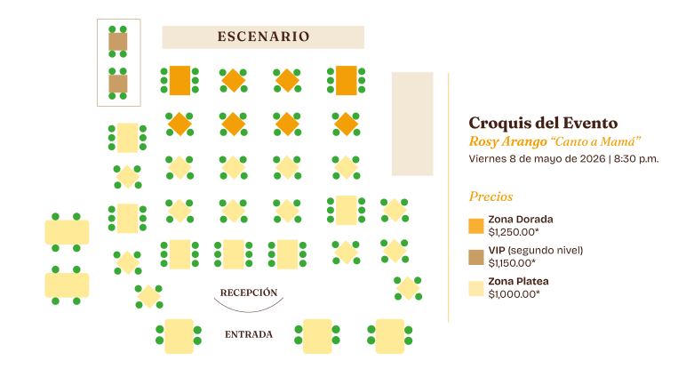Croquis-General-Rosy-Arango-Canto-a-Mama-mayo-2026-La-Reina-Oaxaca-(2)