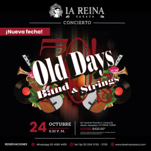 Evento web 300x300