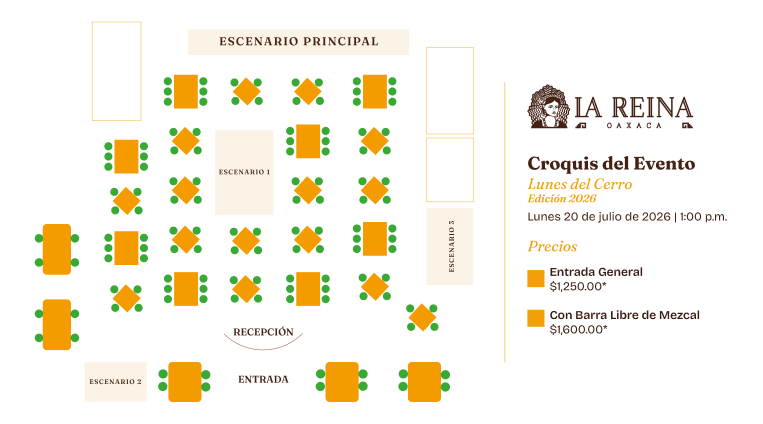 lunes-del-cerro-2026-la-reina-oaxaca-guelaguetza-cdmx-(croquis)