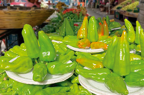 menu-chiles-de-agua-restaurante-la-reina-oaxaca-iztapalapa-cdmx