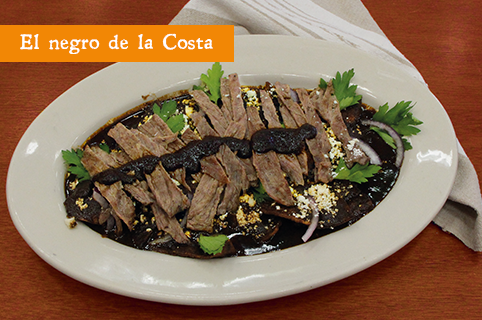 menu-desayuno-el-negro-de-la-costa-restaurante-la-reina-oaxaca-iztapalapa-cdmx