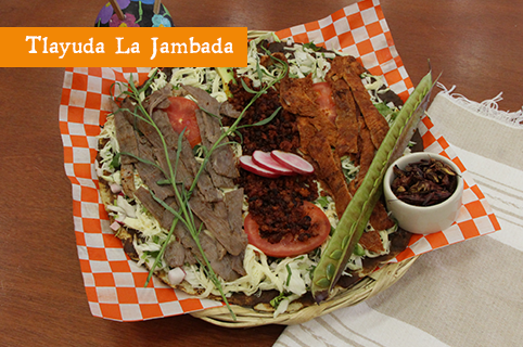 menu-tlayuda-la-jambada-restaurante-la-reina-oaxaca-iztapalapa-cdmx