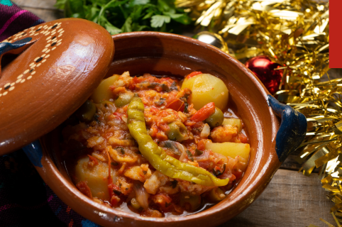 platillos-y-paquetes-cenas-de-navidad-fin-de-año-2024-restaurante-la-reina-oaxaca-iztapalapa-cdmx (2)