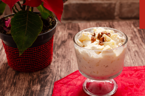 platillos-y-paquetes-cenas-de-navidad-fin-de-año-2024-restaurante-la-reina-oaxaca-iztapalapa-cdmx (3)